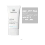 [Original] La Roche-Posay Laboratoire Dermatologique Substiane Riche Soin Reconstituant Densite ET Volume, 40mL - view 3