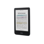 Kobo Clara Colour eBook Reader - Brand New - view 2