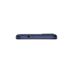 Motorola Moto G60s International Model 128GB 6GB RAM, Blue - Open Box - view 7