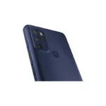 Motorola Moto G60s International Model 128GB 6GB RAM, Blue - Open Box - view 5