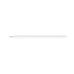 Apple Pencil 2nd Generation for iPad - Brand New - view 3