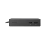 Microsoft Surface Dock (Compatible with Surface Pro 3, Surface Pro 4 and Surface Book) - Brand New - view 2
