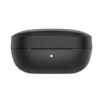 Belkin Wireless Earbuds, SoundForm Freedom True Wireless Bluetooth Earphones with Wireless Charging Case- Black (Brand New).