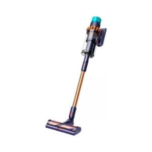 Dyson Gen5 Outsize™ Absolute Cordless Vacuum – Prussian Blue/Rich Copper - Brand New
