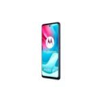 Motorola Moto G60s International Model 128GB 6GB RAM, Blue - Open Box - view 2