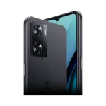 OnePlus Nord N20 SE 64GB 4GB RAM | Factory Unlocked International Model - (Open Box) - view 2