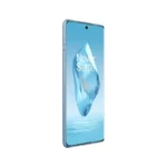 OnePlus 12R 5G | Brand New Factory Unlocked International Model Cell Phone - view 5