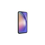 Samsung Galaxy A54 128GB, Black, Fully Unlocked US Version - Brand New - view 2