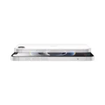 Apple iPhone 16e (E-SIM Version) Unlocked Smartphone - Excellent Condition | Certified Pre-Owned - view 8