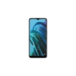 TCL 30 XE 5G 64GB – 6.5’ IPS LCD Display Smartphone, International Model -Shadow Black (Certified pre-owned) - view 2
