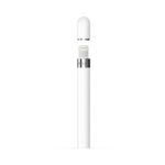 Apple Pencil 1st Generation for iPad - Brand New - view 2