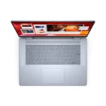 Dell Inspiron 7640 Laptop + plus (2024) 16" FHD+ Touchscreen Display | Open Box - view 5
