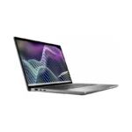 Dell Inspiron 7440 Laptop | 14" 2240x1400 QHD | Core Ultra 7- 16GB RAM 256GB (Open Box) - view 2