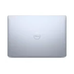 Dell Inspiron 7640 Laptop + plus (2024) 16" FHD+ Touchscreen Display | Open Box - view 7
