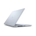 Dell Inspiron 7640 Laptop + plus (2024) 16" FHD+ Touchscreen Display | Open Box - view 6