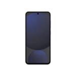 Samsung Galaxy S24 FE 5G 256GB Dual Sim Unlocked - Brand New (International Model) - view 2