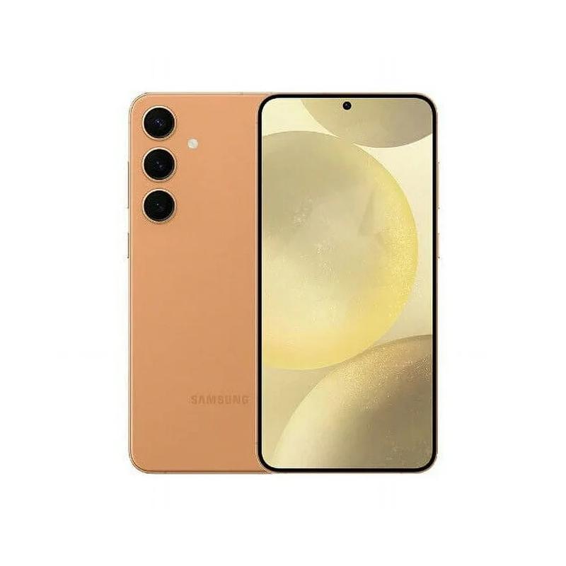 256GB