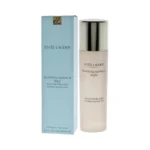 [Original] Estee Lauder Revitalizing Supreme+ Bright Power Soft Milky Lotion Emulsion Douceur eclat, 100mL - view 3