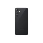 Samsung Galaxy A54 5G 128GB 6.4" 120 Hz FHD+ Display, 50P+2MP+2MP Triple Rear Camera, Long Lasting 5000mAh Battery (Open.