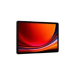 Samsung Galaxy Tab S9 WIFI | (Canadian Model) | Open Box Unlocked Tablet (SM-X710) - view 5