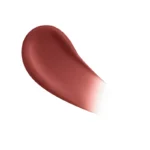 [Original] Dior Rouge Dior Forever Liquid Matte Liquid Lipstick – Transfer-Proof, Ultra-Pigmented 820 Forever Unique, 6mL -.