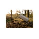 Sony SRS-XE200 X-Series Wireless Ultra Portable-Bluetooth-Speaker, IP67 Waterproof, Dustproof and Shockproof with 16 Hour.