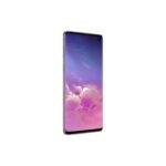 Samsung Galaxy S10 6GB 128GB - Unlocked International Model (Certified pre-Owned) - view 2