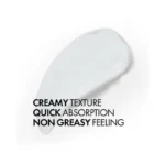 [Original] Vichy Laboratories Liftactiv H.A. Anti-Wrinkle Firming Cream Fragrance Free, 50mL - view 2