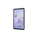 SAMSUNG Galaxy Tab A 8.4" (2020) 32GB T307U WiFi+LTE Unlocked Tablet, International Model - Brand New - view 3