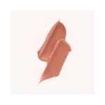 [Original] Dior Rouge Dior Forever Transfer-Proof Lipstick 630 Dune, 3.2g - view 2