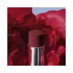 [Original] Dior Rouge Dior Forever Transfer-Proof Lipstick 100 Forever Passionate, 3.2g - view 2