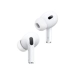 Apple AirPods Pro (2nd Generation) MagSafe Lightning Charging Case- Open Box - view 3
