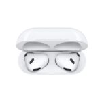 Apple AirPods (3rd Generation) - Certified Pre-Owned - view 2