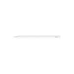 Apple Pencil 2nd Generation-Open Box - view 3