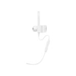 Powerbeats3 by Beats-Wireless in-Ear Headphones - White - Brand New - view 3