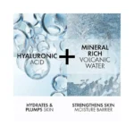 [Original] Vichy Laboratories Mineral 89 Fortifying And Plumping Daily Booster, 50mL - view 2
