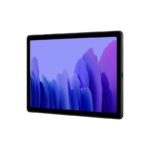 Samsung Galaxy Tab A7 10.4" (32GB, 3GB) Ultra-Slim Wi-Fi Only Android 10 One UI Tablet, Snapdragon 662, 7040mAh Battery,.