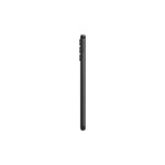 Samsung Galaxy A13 5G Black - 6.5" 90 Hz HD+ Display, 50P+2MP+2MP Triple Rear Camera, Long Lasting 5000mAh Battery |.