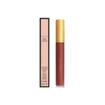 [Original] GUCCI Rouge Lèvres Liquid Matte Lip Colour Transfer Proof 521 Nellie Cherry, 1.8g - view 2