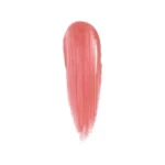 [Original] GUCCI Rouge De Beaute Brillant Glow & Care Lip Colour 215 Julie Blush, 1.8g - view 2