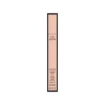[Original] GUCCI Rouge Lèvres Liquid Matte Lip Colour Transfer Proof 413 Cornelia Pink, 1.8g - view 2