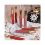[Original] GUCCI Rouge Lèvres Liquid Matte Lip Colour Transfer Proof 311 Lizzie Tiger, 1.8g - view 2
