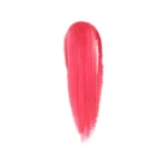 [Original] GUCCI Rouge De Beaute Brillant Glow & Care Lip Colour 412 Princess Narah Rose, 1.8g - view 2
