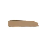 [Original] Yves Saint Laurent All Hours Foundation All Day Long Wear MW9 , 25mL - view 2