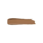 [Original] Yves Saint Laurent All Hours Foundation All Day Long Wear DN1 , 25mL - view 2