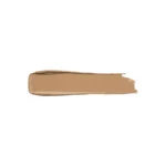 [Original] Yves Saint Laurent All Hours Foundation All Day Long Wear MW8 , 25mL - view 2