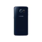 Samsung Galaxy S6 Unlocked International Model (Certified pre-Owned) - view 3