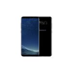 Samsung Galaxy S8+ Unlocked 64GB International Smartphone (Certified pre-Owned)