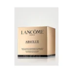 [Original] Lancome Paris Absolue Creme Fondante Regenerating Brightening Soft Cream, 60mL - view 3