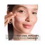 [Original] Vichy Laboratories Liftactiv H.A. Anti-Wrinkle Firming Cream Dry Skin, 50mL - view 2